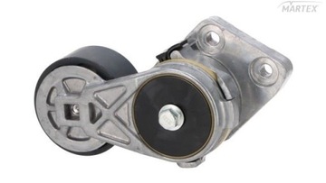 НАТЯЖИТЕЛЬ РЕМНЯ VOLVO FH16 PE АВТОМОБИЛЬНЫЙ 140.377-00A