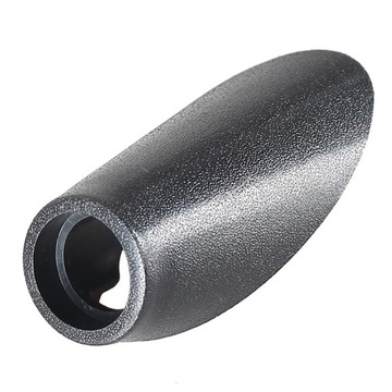 , SKŘÍŇKA ADAPTÉR KRYT PRO RAM 1500 2500 3500