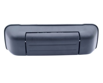 РУЧКА КРЫШКИ БАГАЖНИКА SUZUKI GRAND VITARA 98-05