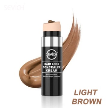 Консилер-крем Консилер-паста Утолщающий густой