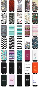 ЧЕХОЛ ДЛЯ HUAWEI P30 КОНСТРУКЦИЯ КОРПУСА + СТЕКЛО