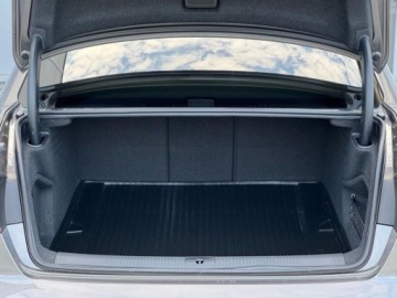 Audi A4 B9 Limousine Facelifting 2.0 40 TFSI 190KM 2020 Audi A4 Limousine Kamera cofania , Tempomat , Keyless , Reflektory Led 2.0, zdjęcie 26
