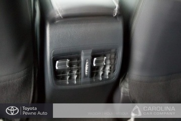 Toyota Corolla XII TS Kombi Facelifting 1.8 Hybrid 140KM 2023 Toyota Corolla Seria E21 (2019-) 1.8 Hybrid Style, zdjęcie 11