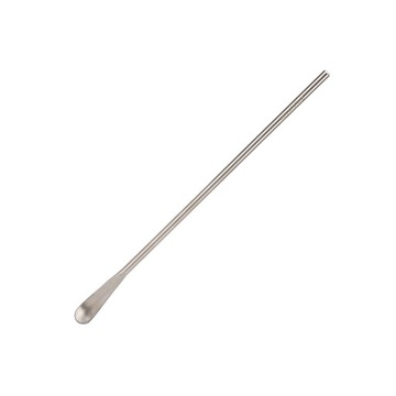 Мешалка для кофе Stick 304 из нержавеющей стали