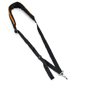 БЕНЗИНОВЫЙ МАСЛОРЕЗКА STIHL FS 55 + БЕСПЛАТНО