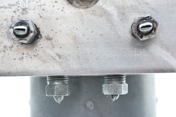 Насос АБС TOYOTA 0273004571 0265216850 44510-02050
