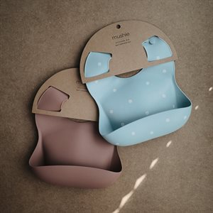 СИЛИКОНОВЫЙ НАГЛУШИТЕЛЬ С ПЕРЕМЕЩАЮЩИМСЯ КАРМАНОМ WHITE DAISY