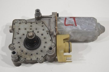 silnik silniczek szyby Mercedes W140 LT 1407300946