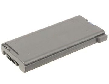 CoreParts Bateria do laptopa Panasonic