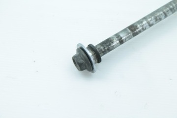 YAMAHA TDR 125 92-02 ЗАДНИЙ МОСТ