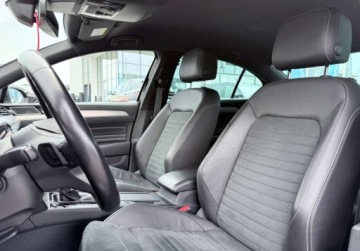 Volkswagen Passat B8 Limousine Facelifting 2.0 TSI 280KM 2021 Volkswagen Passat 2.0 Benzyna 280KM, zdjęcie 24