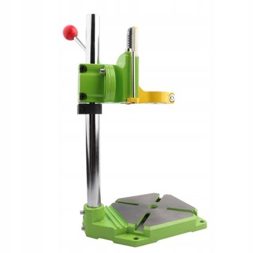 STOJAK STATYW UCHWYT WIERTARKI WIERTARSKI 400mm