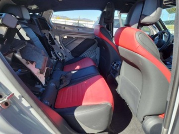 Mercedes GLC C254/X254 2025 Mercedes-Benz GLC 43 AMG 4Matic Coupe 2025 2.0L 2.0 Benzyna 402KM, zdjęcie 11