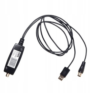 НАБОР ТВ АНТЕННЫ DVB-T MUX 8 ДЛЯ 2 ТЕЛЕВИЗОРОВ БЫДГОЩ