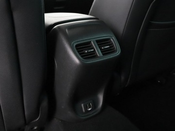 Opel Insignia II Sports Tourer Facelifting 1.5 Diesel 122KM 2020 Opel Insignia Business Elegance automat, zdjęcie 33