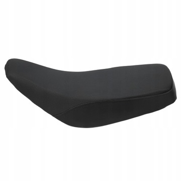 Akcesorium ATV Wymiana siodła 22cm*20cm ATV