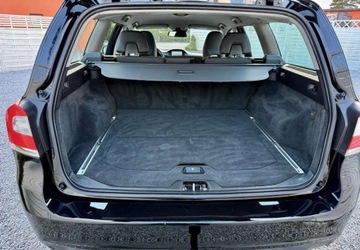 Volvo V70 III Kombi Facelifting 2.0 D2 DRIVE-E 120KM 2016 Volvo V70 Volvo V70 D2 Geartronic Summum 2.0 Diesel 120KM, zdjęcie 36