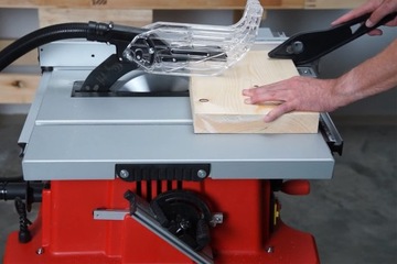 ЦИРКУЛЯРНАЯ ПИЛА ДЛЯ ДЕРЕВА HOLZMANN ЦИРКУЛЯРНАЯ ПИЛА TK255