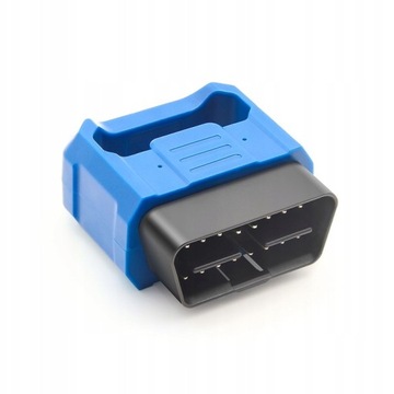 ELM327 M100 BT 4.0 Интерфейс Android iOS