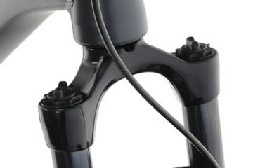 Велосипед Kands 26 Dirt Colt V2 HYDR графически-красный 13 дюймов r2023 НОВИНКА НА РЫНКЕ!!