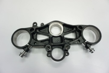 ВЕРХНЯЯ ПОЛКА HONDA CBR 1000RR SC59 12-16