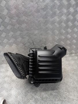 JEEP GRAND CHEROKEE WK2 OBUDOWA FILTRA POWIETRZA 68199048AA 3.0CRD