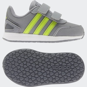 BUTY ADIDAS VS SWITCH 3 I H01743 R.18