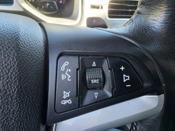 Chevrolet Camaro V 2012 Chevrolet Camaro 3.6 Benzyna 317 KM, Automat, LED,, zdjęcie 15