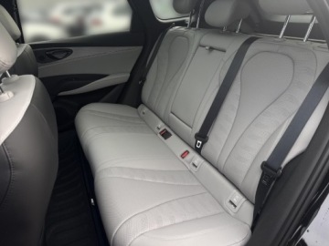 BYD 2026 BYD Seal 6 DM-i Touring, zdjęcie 11