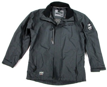 * HELLY HANSEN *_XS_Profesjonalna kurtk_HELLY-TECH