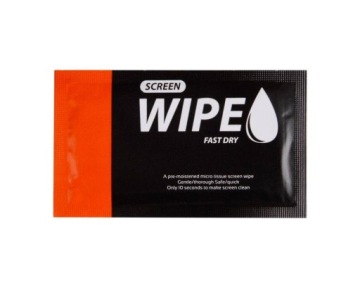 Бленда GGS Larmor LCD для Canon EOS R6/R6 II/R7