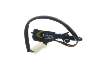 Форсунка омывателя