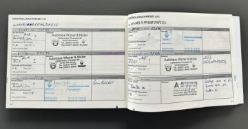 Renault Koleos II SUV 2.0 dCi 177KM 2017 Renault Koleos 8xAlu, Navi, Czujniki, GWARANCJA !!, zdjęcie 35