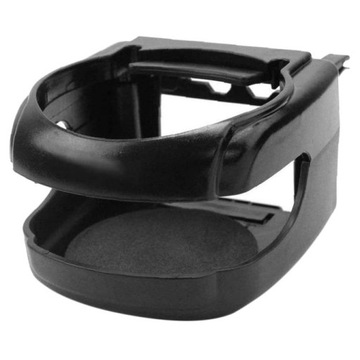 UCHWYT SAMOCHODOWY DO WENTYLACJI NA KUBEK NAPOJE