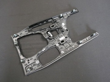 BMW G30 G31 G32 ДЕКОР ЦЕНТРАЛЬНОГО ТУННЕЛЯ 9370792