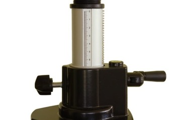 LAMIGO STLQ3M Кривошипный штатив с колонной длиной 3,3 м