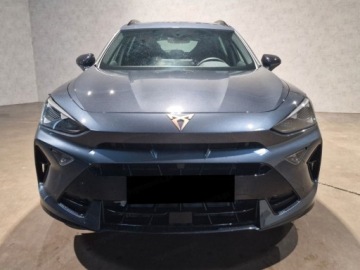 Cupra Formentor Crossover Facelifting 2.0 TSI 204KM 2026 CUPRA Formentor 2.0 TSI 4Drive DSG Suv 204KM 2026, zdjęcie 1