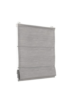 Римский слеп к размеру римских жалюзи