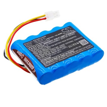 BATERIA AKUMULATOR 5848528-01 DO GARDENA SILENO HUSQVARNA AUTOMOWER