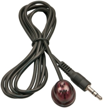 HDMI-удлинитель LINDY HDMI 1080p, RJ-45, ИК, 100м