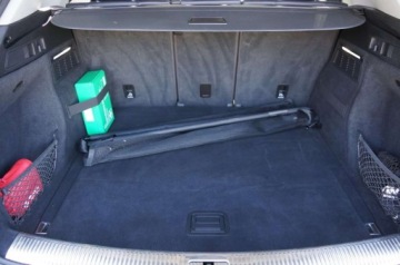 Audi Q5 II SUV 2.0 TDI 190KM 2017 Audi Q5 2.0 TDI CR 190 KM, 4x4, Virtual, Navi, Skora, Full LED, GWARANCJA, zdjęcie 34