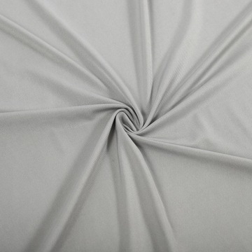 Бассейн с шариками из губки Крытый бассейн с шариками