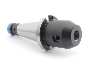 OPRAWKA ZACISKOWA ISO40 - 18MM WELDON BISON BIAL