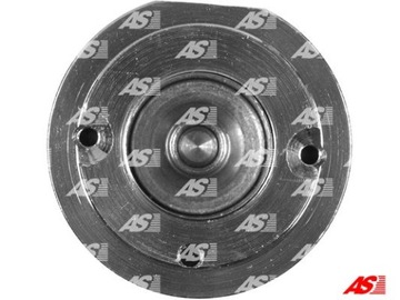 AS-PL SS3022 Электромагнитный переключатель стартера