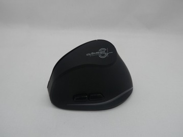 Myszka bezprzewodowa ECHTPower F35 sensor optyczny 4-70