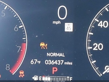 Honda HR-V III 2023 Honda HR-V 2023 Honda HR-V Sport 2WD CVT 2.0 Benzyna 158KM, zdjęcie 13