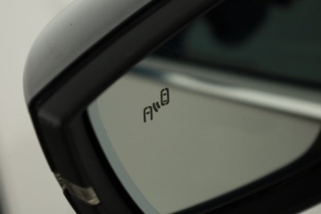 Skoda Superb III Kombi 2.0 TDI 150KM 2015 Skoda Superb 2.0 TDI, Automat, Skóra, Navi, Xenon, zdjęcie 9