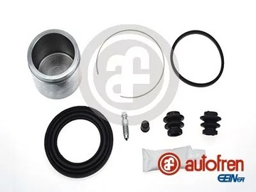 AUTOFREN SEINSA D41774C Zestaw naprawczy, zacisk hamulca