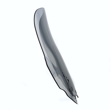 Лобовое стекло YAMAHA FJR 1300 2006-2012 лобовое стекло для fjr1300 touring newway