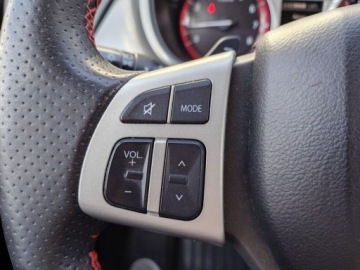 Suzuki Grand Vitara II 2018 Suzuki Vitara 1.4 Benzyna 140KM, zdjęcie 23